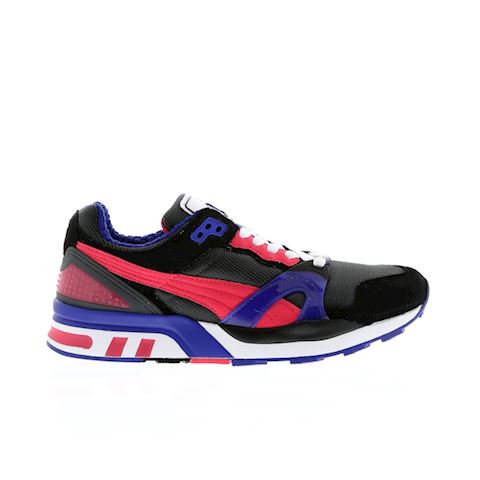 puma trinomic prezzo
