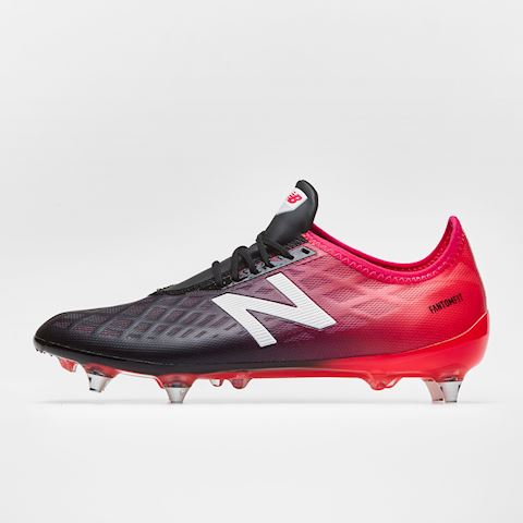 new balance furon 4.0 pro