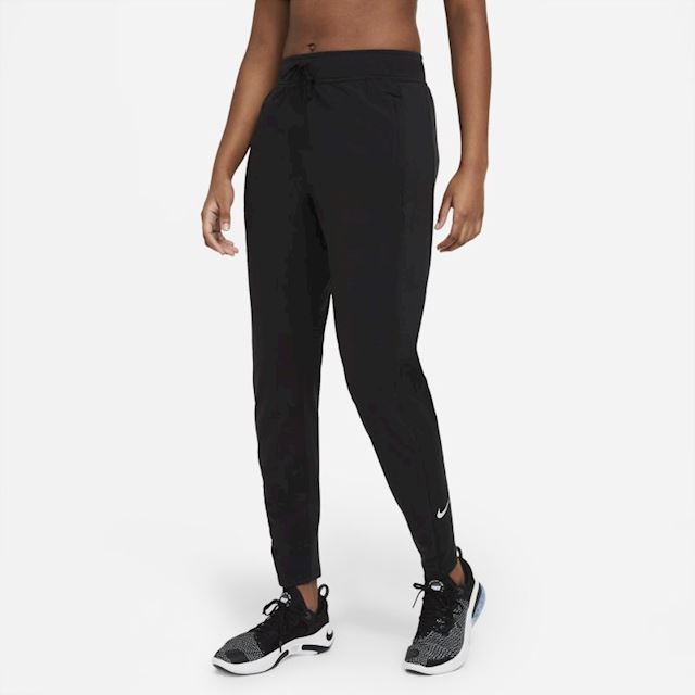 nike essential warm