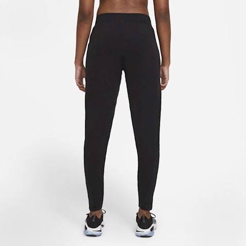 nike women's essential warm running pants