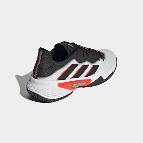 adidas barricade gw2964