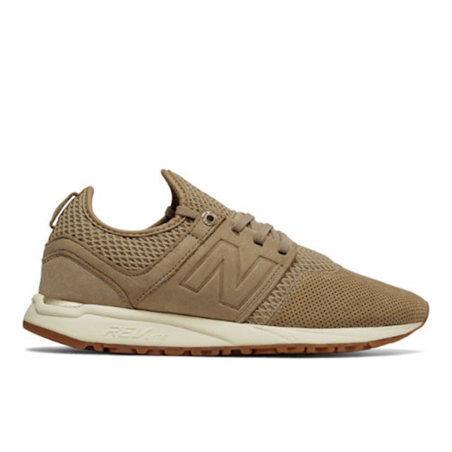 new balance wrl247gr