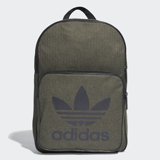 adidas classic casual backpack