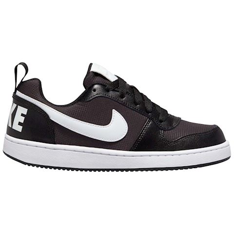 patike nike court borough low