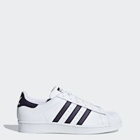 adidas superstar flower embroidery