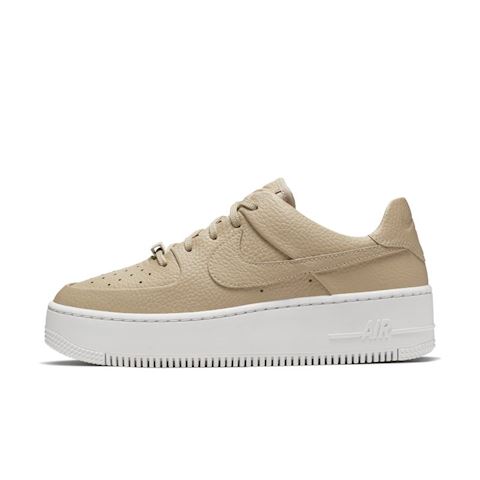 nike air force 2 womens