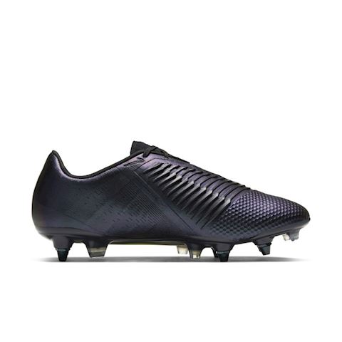 phantom venom soft ground