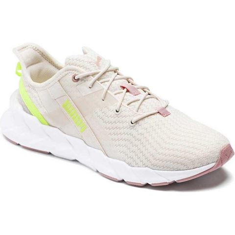 tênis weave xt shift feminino