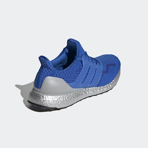 ultraboost 5.0 dna shoes nasa