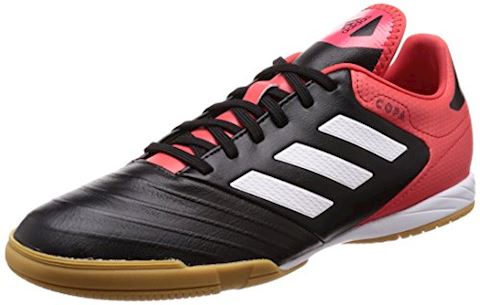 adidas Copa Tango 18.3 Indoor Boots 