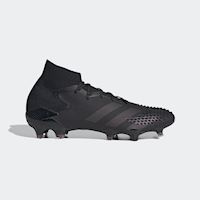 Football Boots | Football Shoes | FOOTY.COM