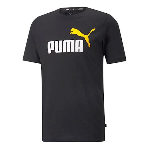 Puma T-Shirt Men | 586759_54 | FOOTY.COM