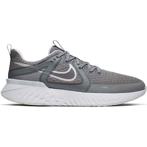 Nike Legend React 2 Men's Running Shoe 