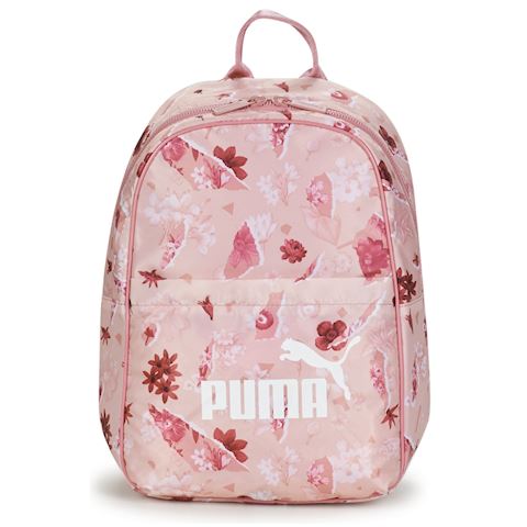 puma core seasonal backpack
