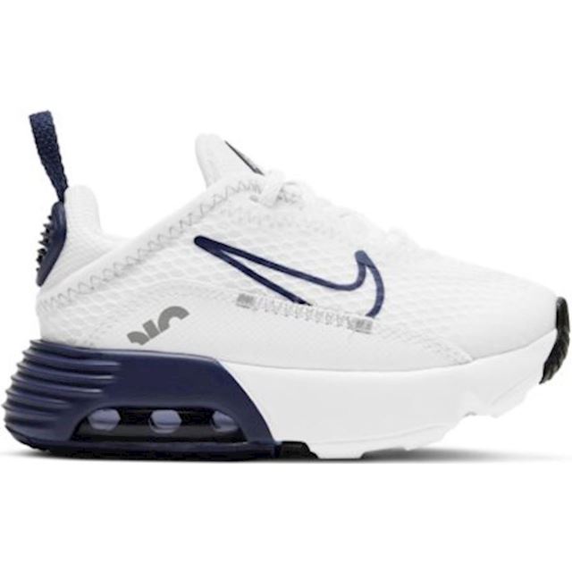 nike air max 2090 baby