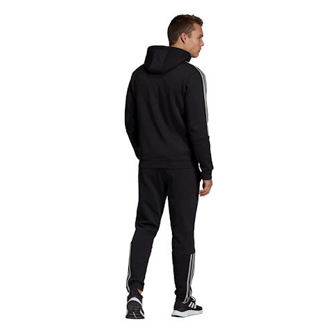 ei6203 adidas