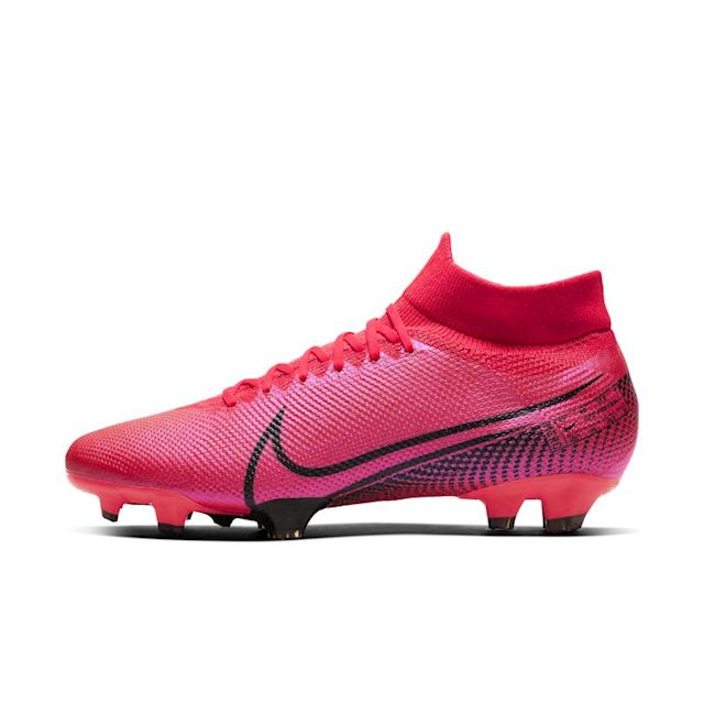 nike superfly 7 pro fg