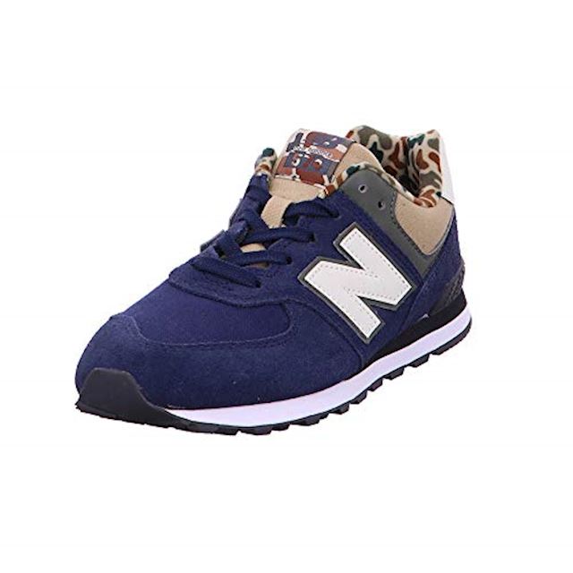 new balance gc574hn new balance gc574hn