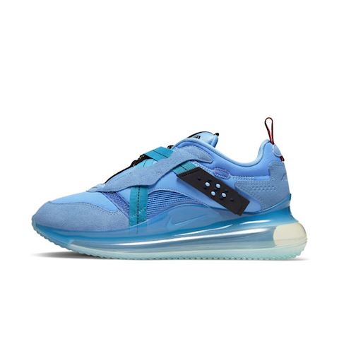 Nike air max 720 obj slip men's Clearance