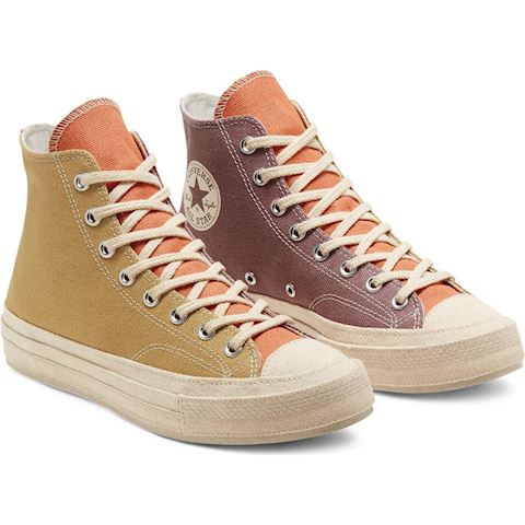Converse Unisex Renew Cotton Chuck 70 