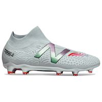 new balance furon mens gold