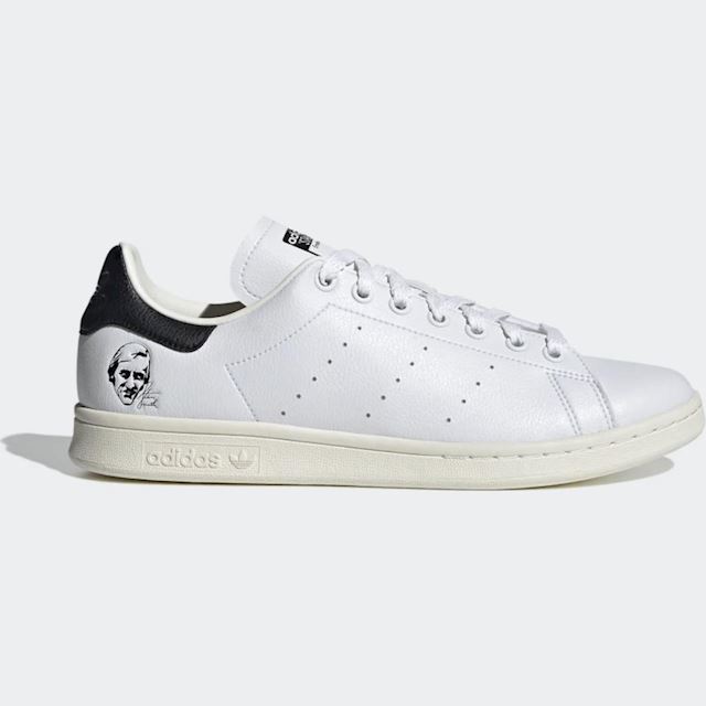 stan smith fx5549
