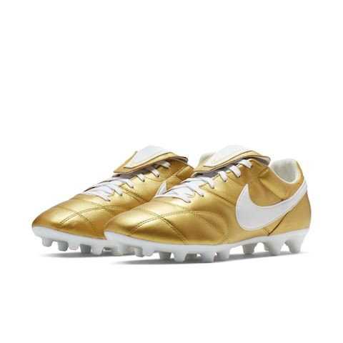 nike premier 2 fg oro