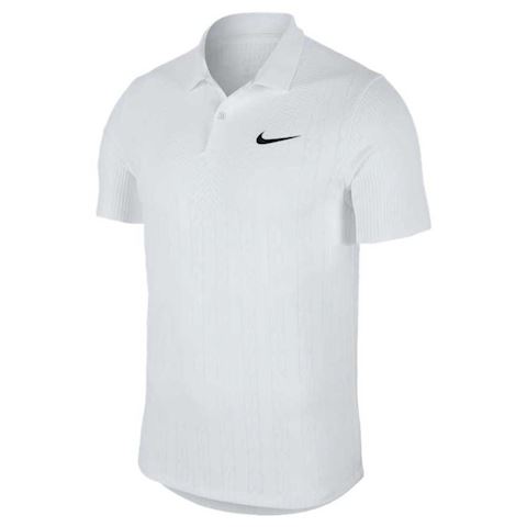 nt nike