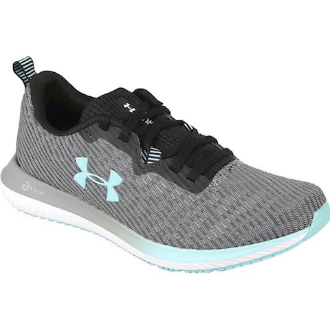 under armour micro g blur 2