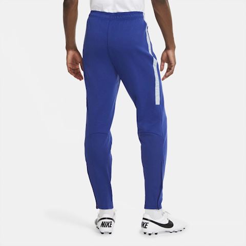 Nike Therma Academy Winter Warrior Men's Football Pants ...