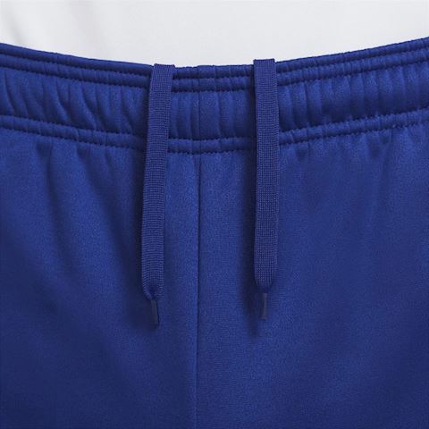 Nike Therma Academy Winter Warrior Men's Football Pants ...