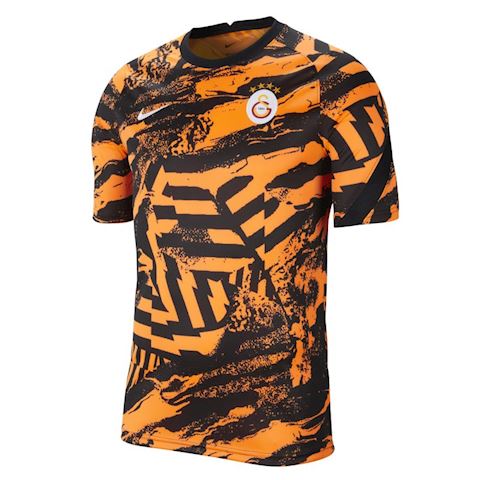 Foot locker galatasaray Clearance