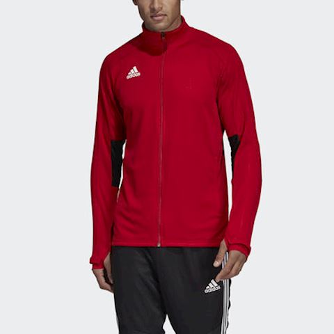 condivo 18 training jacket