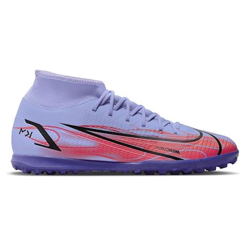 turf mercurial shoes
