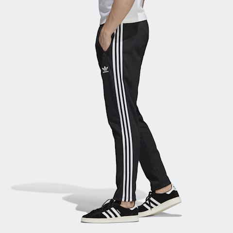 adidas bb track pants