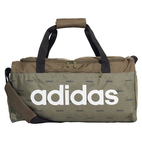 adidas linear team bag