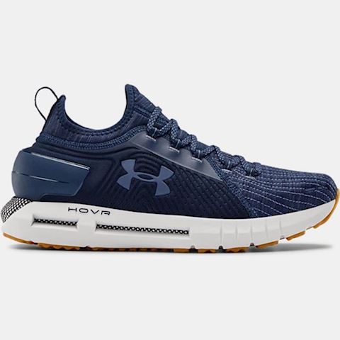 under armour sashiko