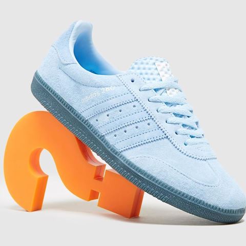 adidas Zx 750 260 - eastend.pl