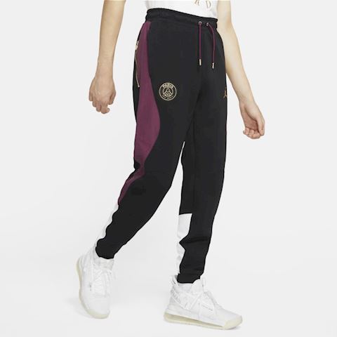 Mens psg joggers Clearance