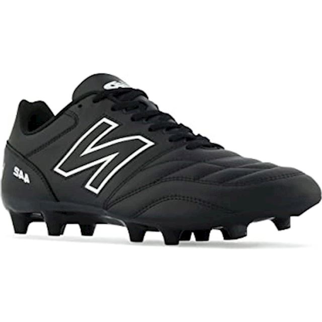 New Balance 442 2.0 Academy Fg - Black 