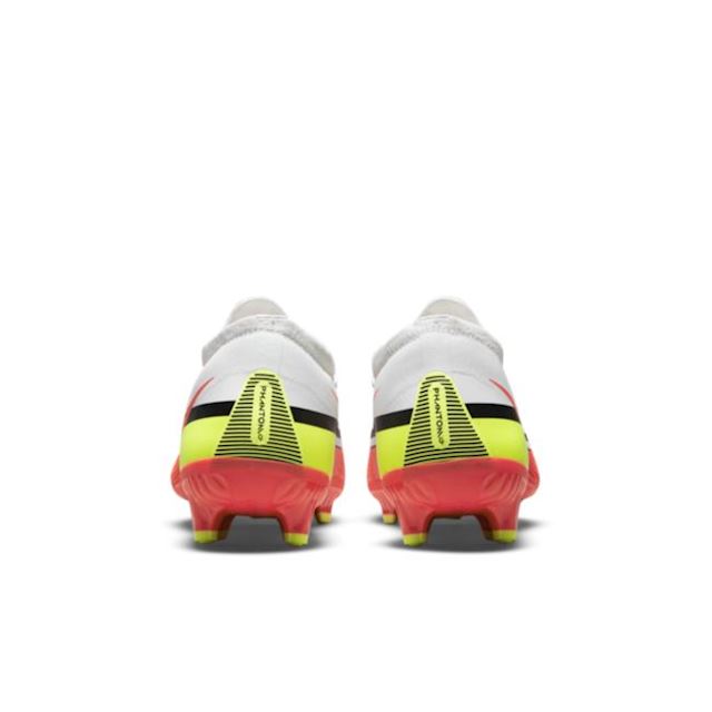 nike phantom gt2 pro fg firm ground football boot