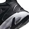 Nike Jordan Max Aura 4 Men's Shoes - Black | DN3687-002 | FOOTY.COM