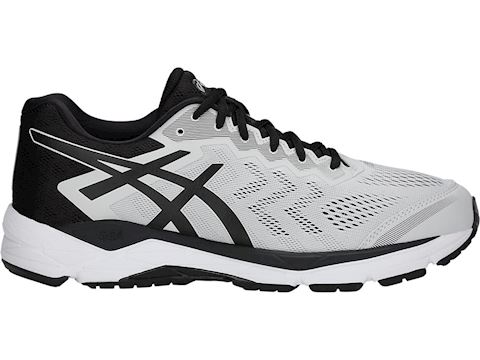 gel fortitude 7