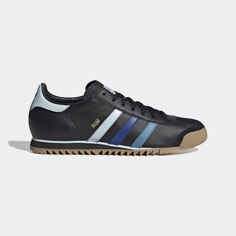 adidas rom shoes