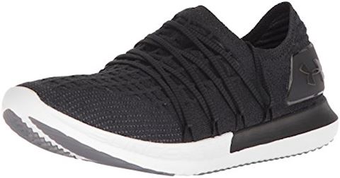 ua speedform slingshot