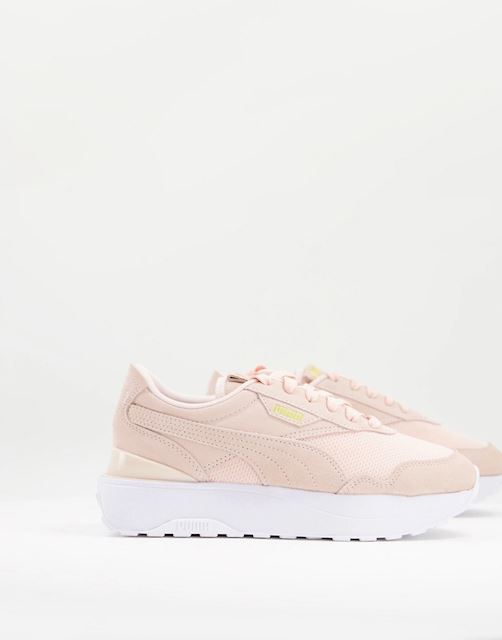 puma fast rider og pack