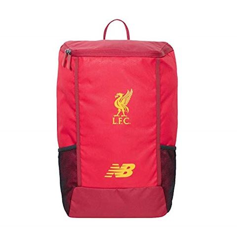 liverpool backpack new balance