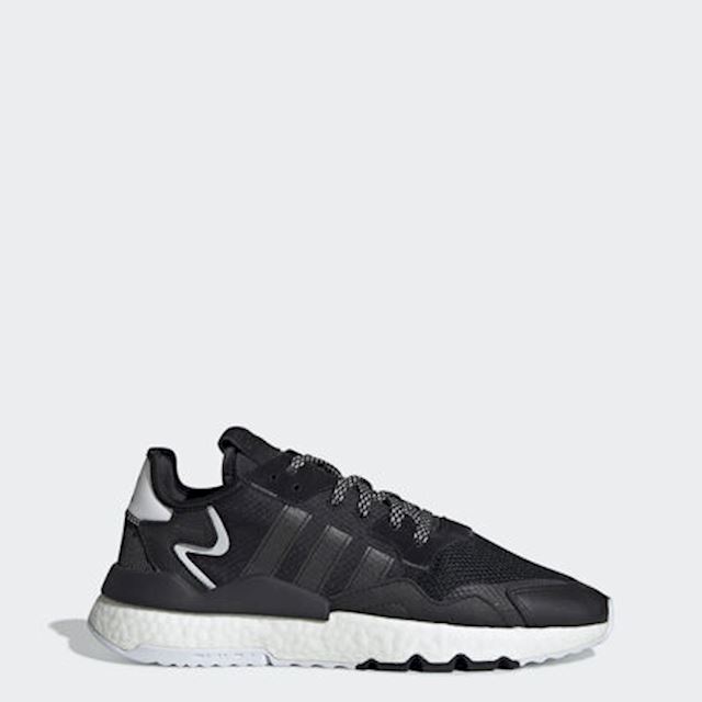 adidas Nite Jogger - Ee6254 - SNS | Culture, Creativity, Community