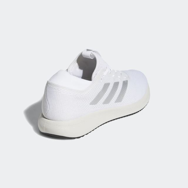 adidas edge flex men's