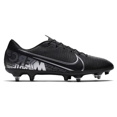 nike mercurial vapor academy mens sg football boots